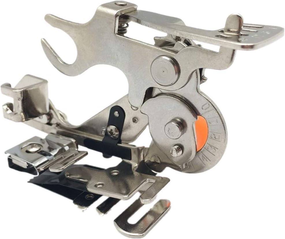 جهاز كشكشه خياطة ابره واحده