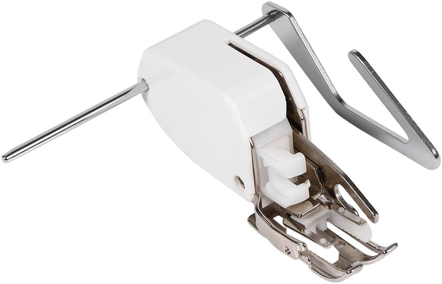 جهاز سحب مزدوج بذراع شيما