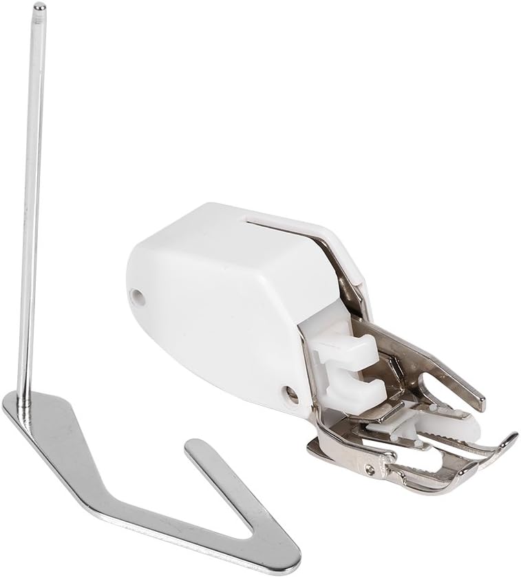 جهاز سحب مزدوج بذراع شيما