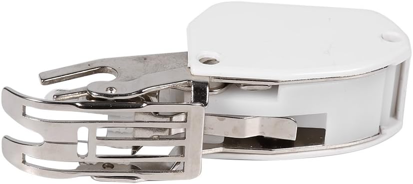 جهاز سحب مزدوج بذراع شيما