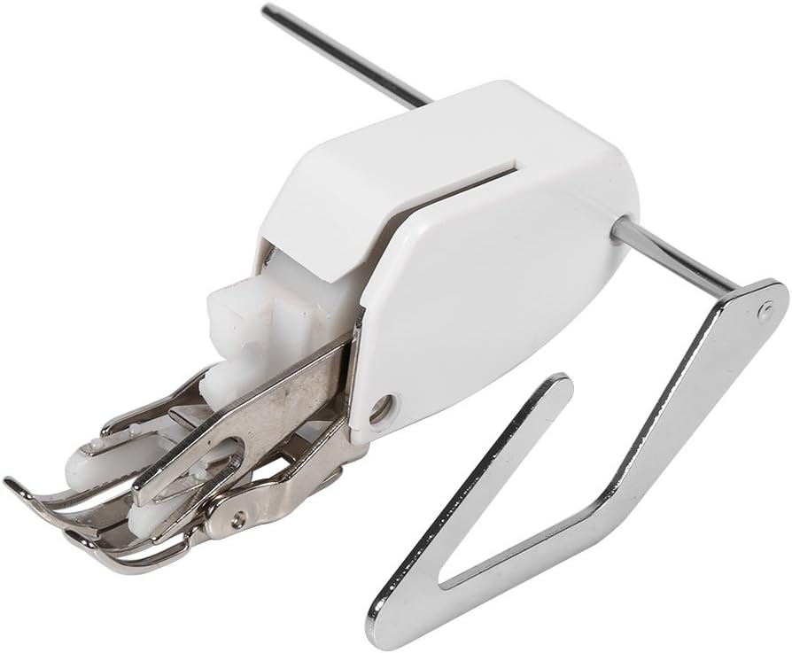 جهاز سحب مزدوج بذراع شيما