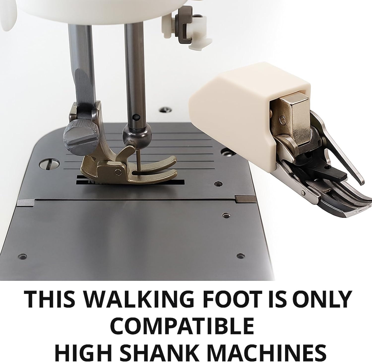 جهاز سحب مزدوج