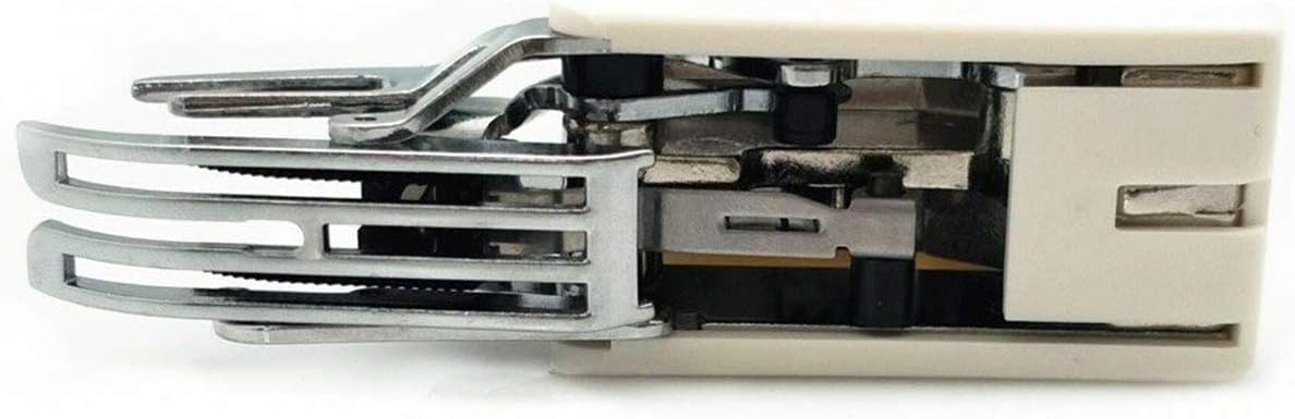 جهاز سحب مزدوج