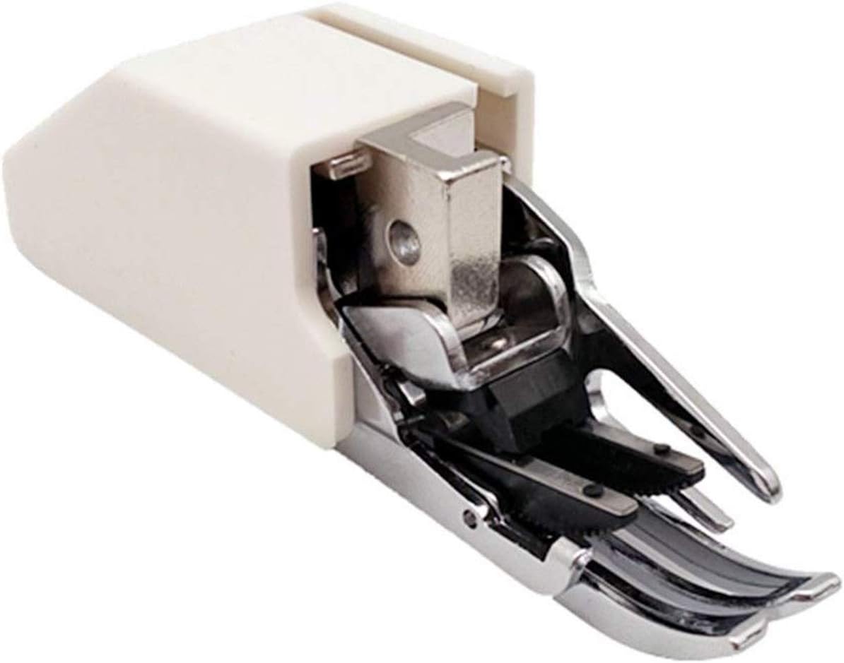 جهاز سحب مزدوج