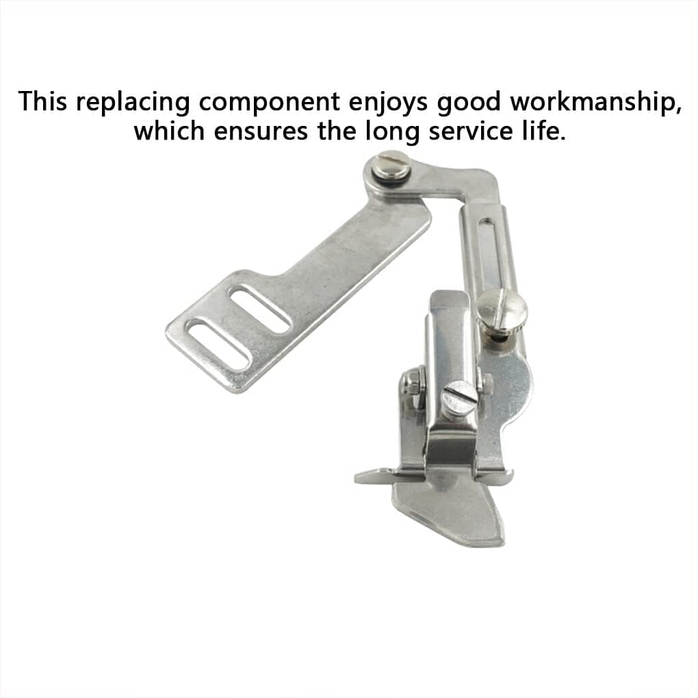 جهاز تني ديل صناعي