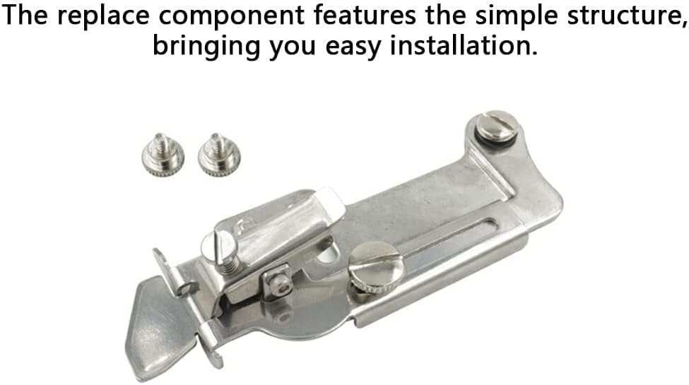 جهاز تني ديل صناعي