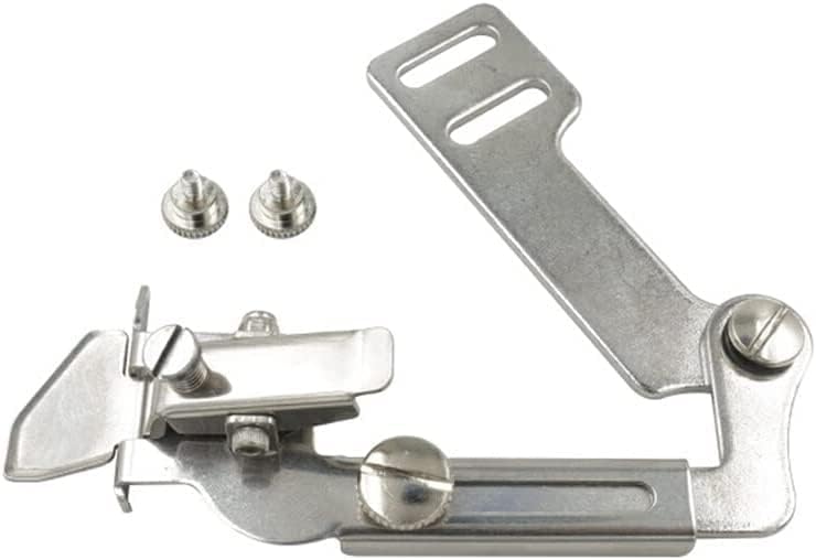 جهاز تني ديل صناعي