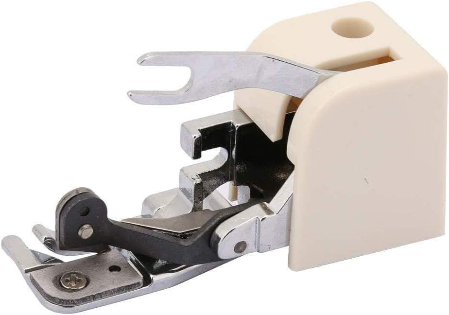 جهاز تعريش ابره واحده