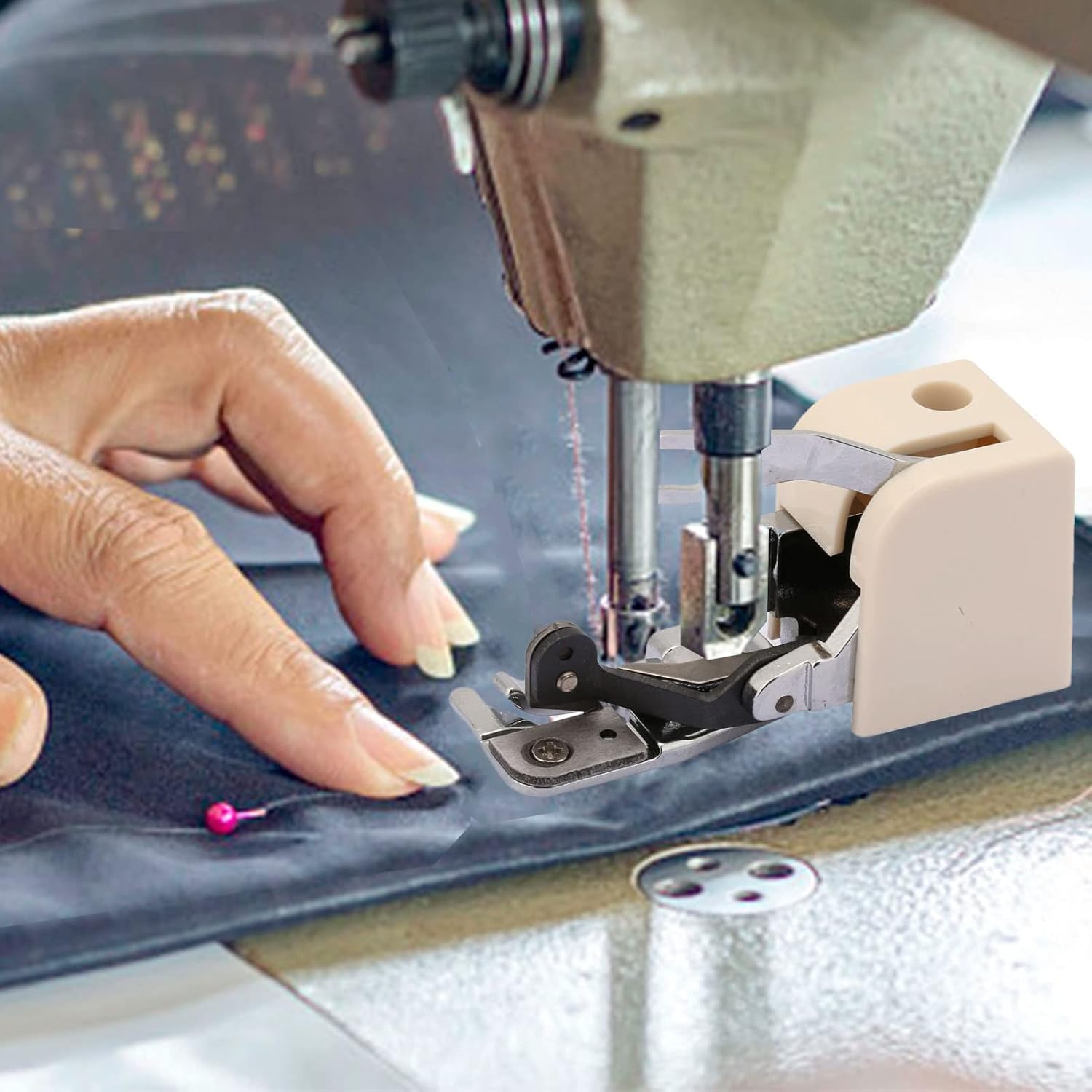 جهاز تعريش ابره واحده