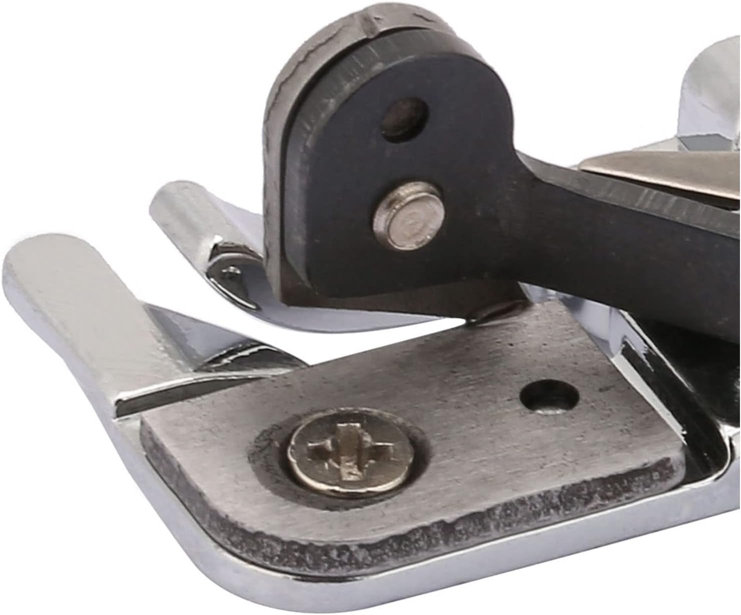 جهاز تعريش ابره واحده