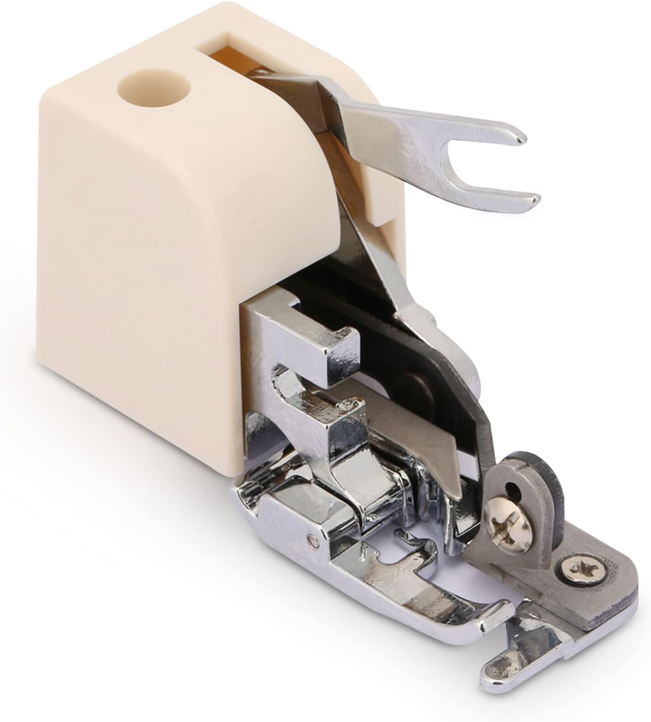 جهاز تعريش ابره واحده