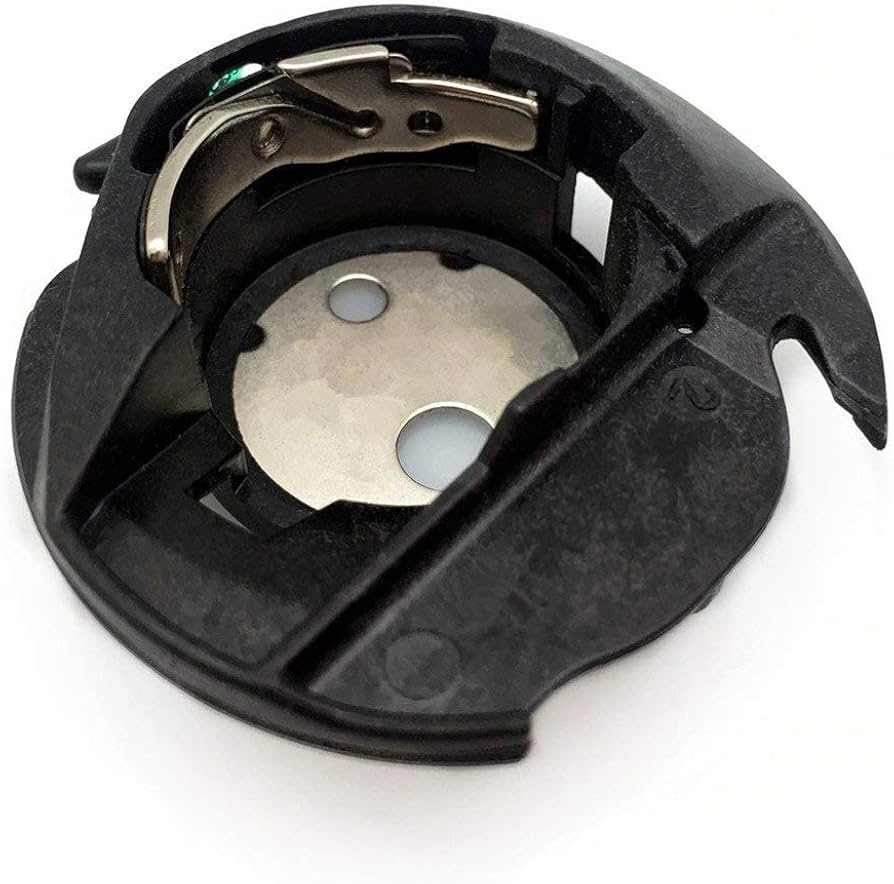 بيت مكوك زجزاج بلاستيك