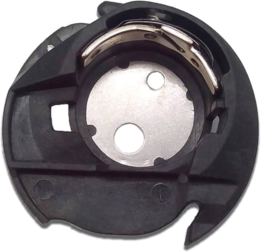 بيت مكوك زجزاج بلاستيك