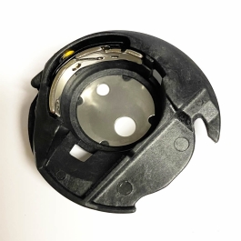 بيت مكوك زجزاج بلاستيك