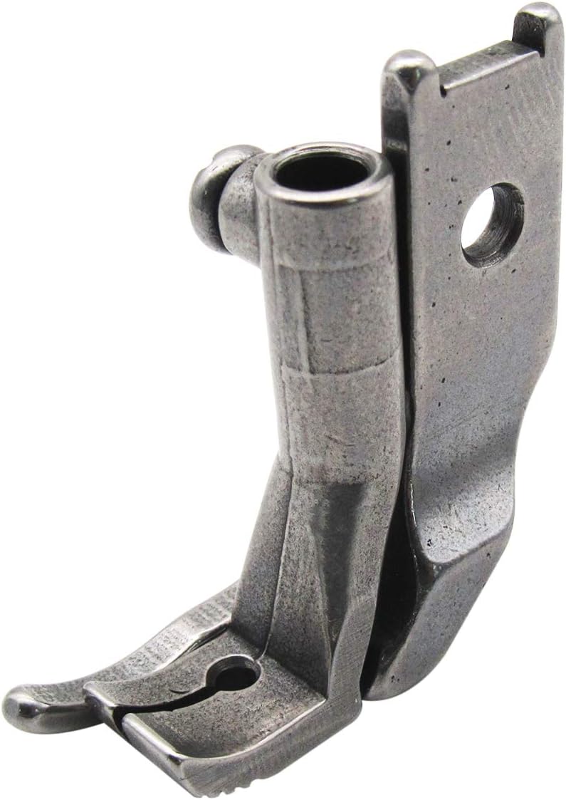 دواسة سحب مزدوج كورديله