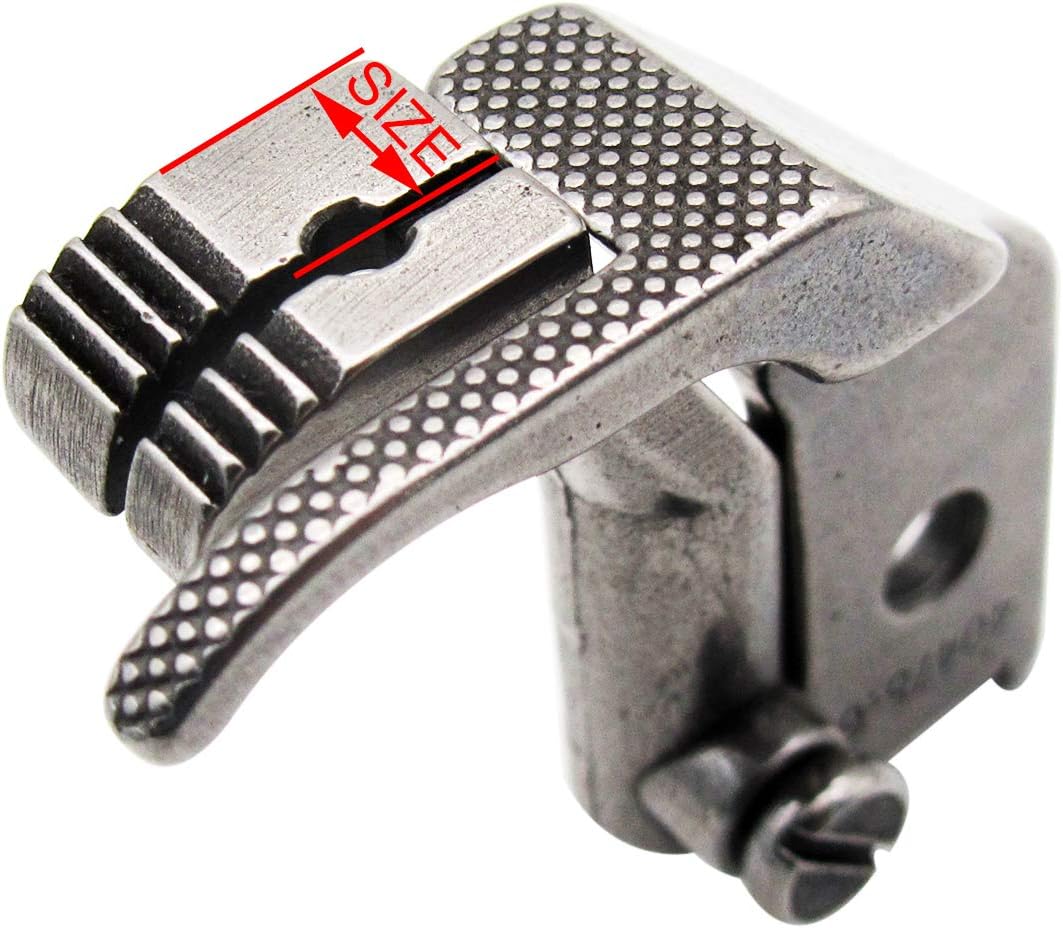 دواسة سحب مزدوج كورديله