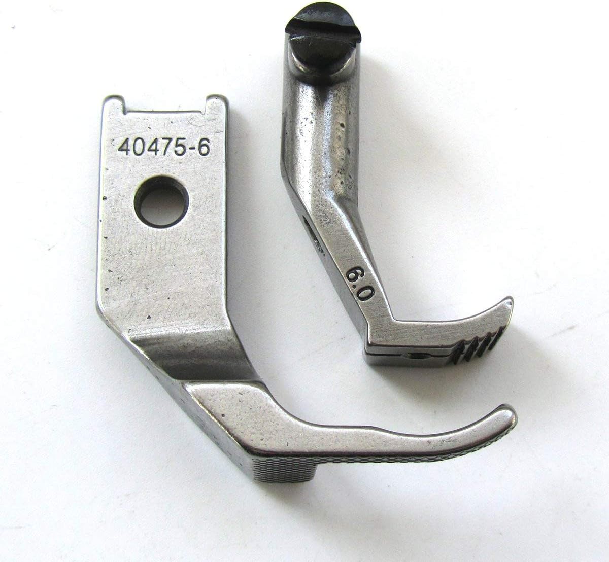 دواسة سحب مزدوج كورديله