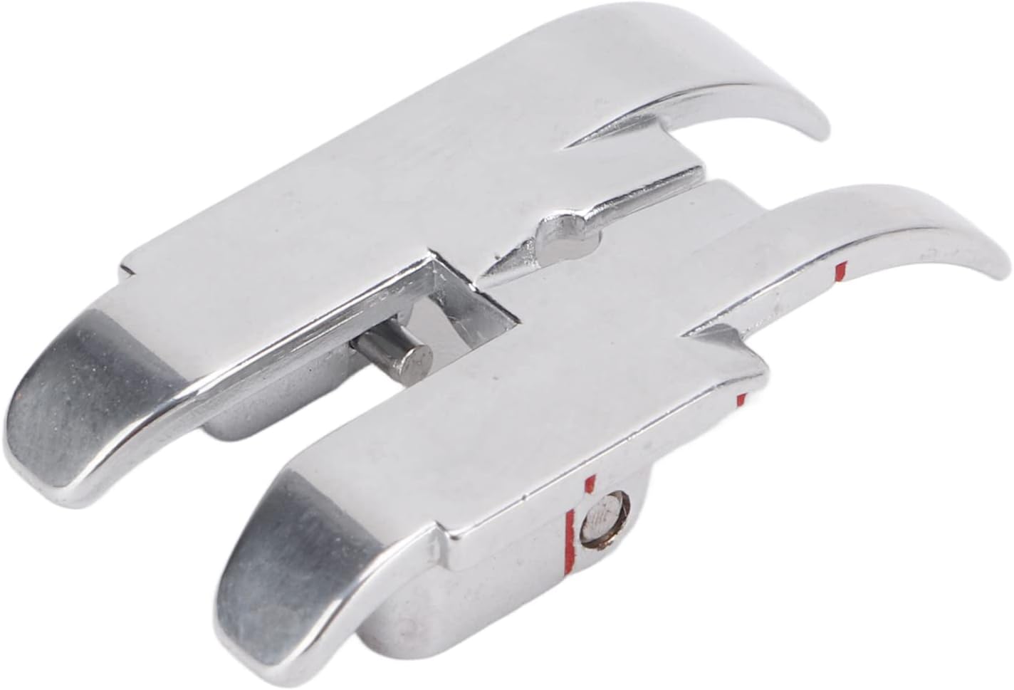 دواسة زجزاج فاف