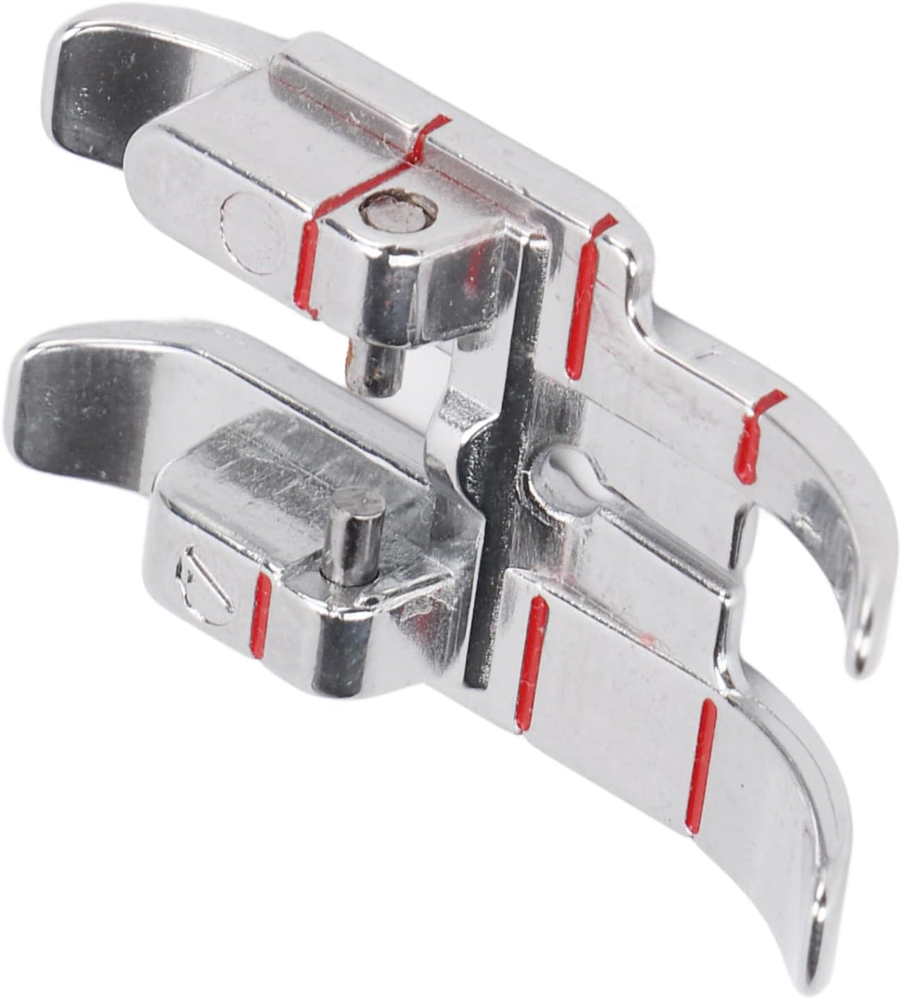 دواسة زجزاج فاف