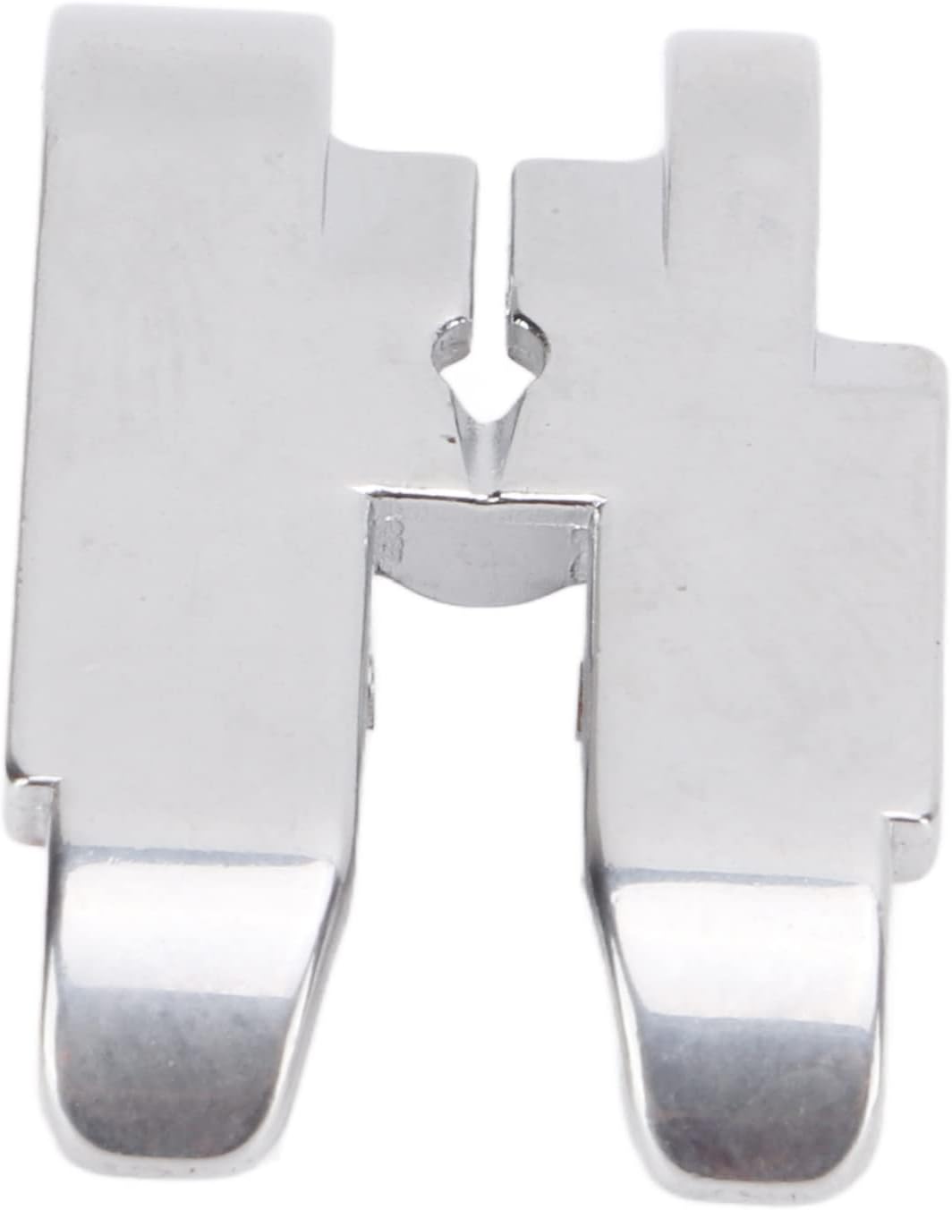 دواسة زجزاج فاف