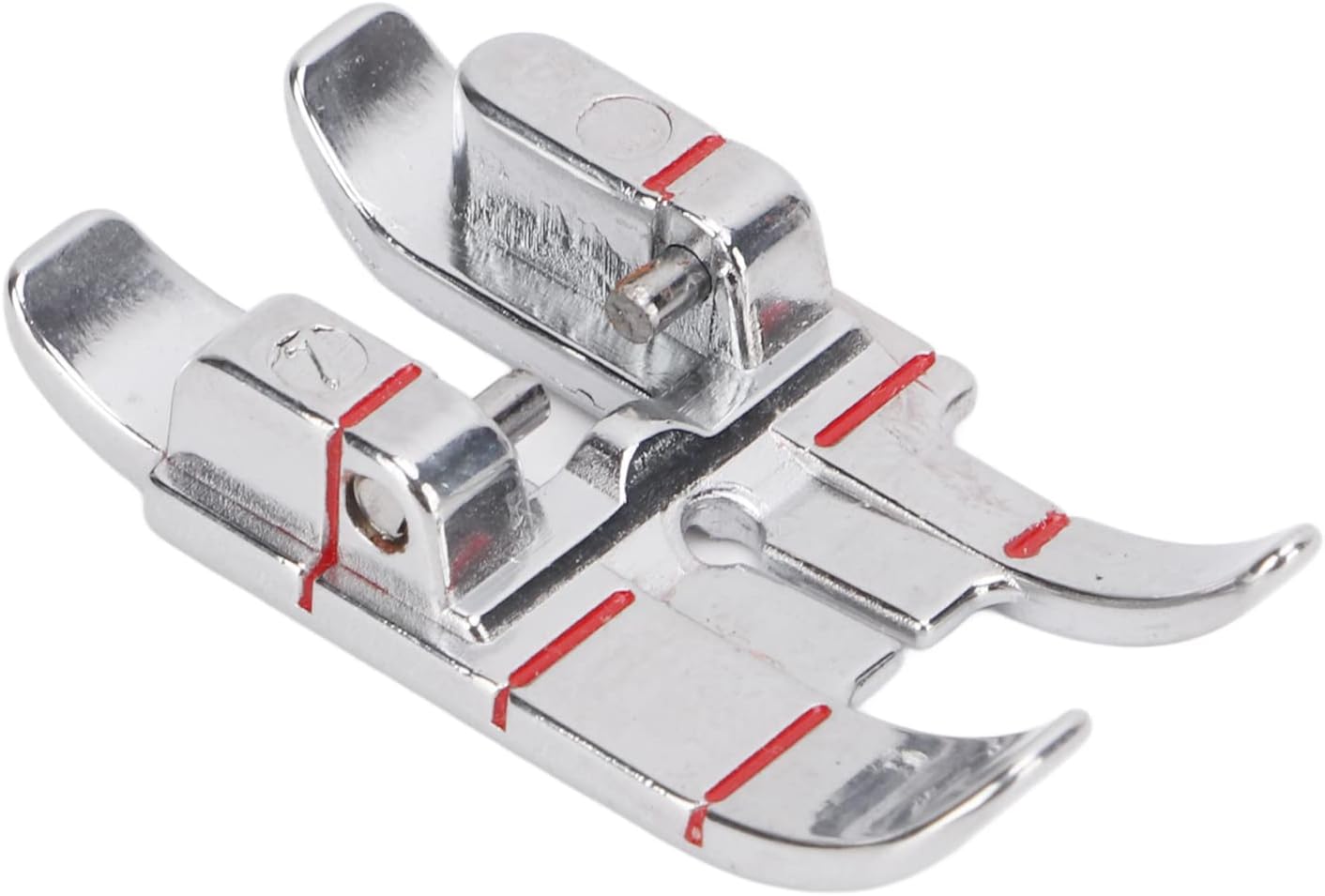 دواسة زجزاج فاف