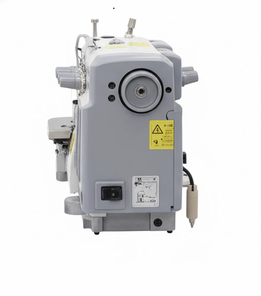 ماكينة اوفر سوبريم sp-s3