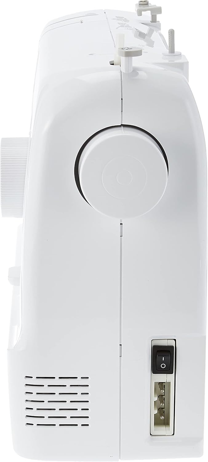 ماكينة براذر 1400