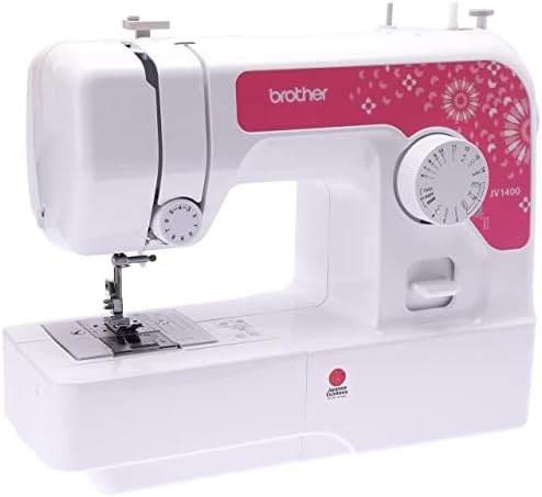 ماكينة براذر 1400