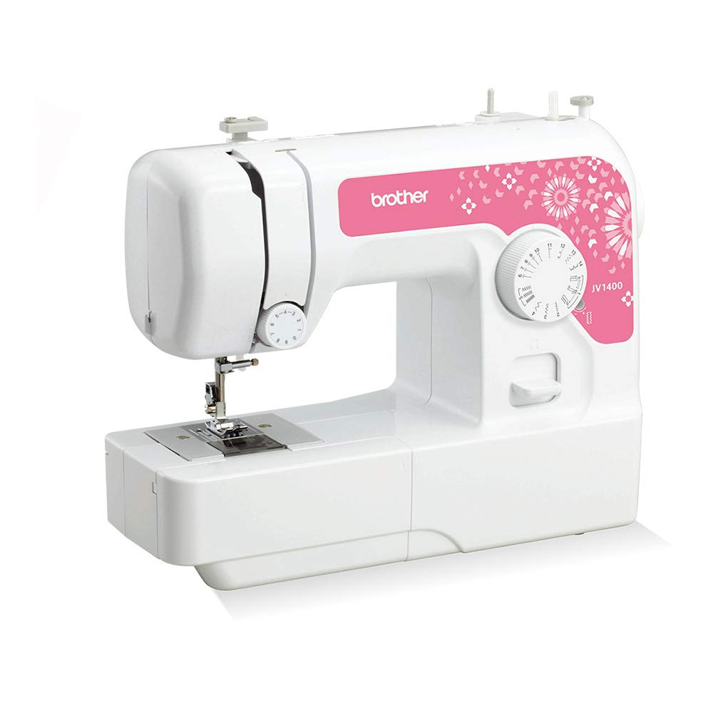 ماكينة براذر 1400