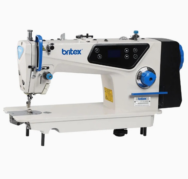 ماكينة بريتكس BR-B7-D1