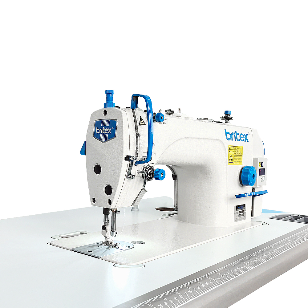 ماكينة بريتكس 8700 d