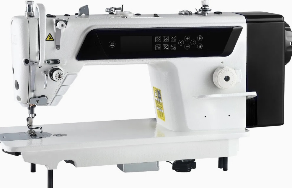 ماكينة بريتكس 9100 ي