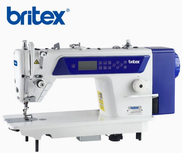 ماكينة بريتكس 9100 ي