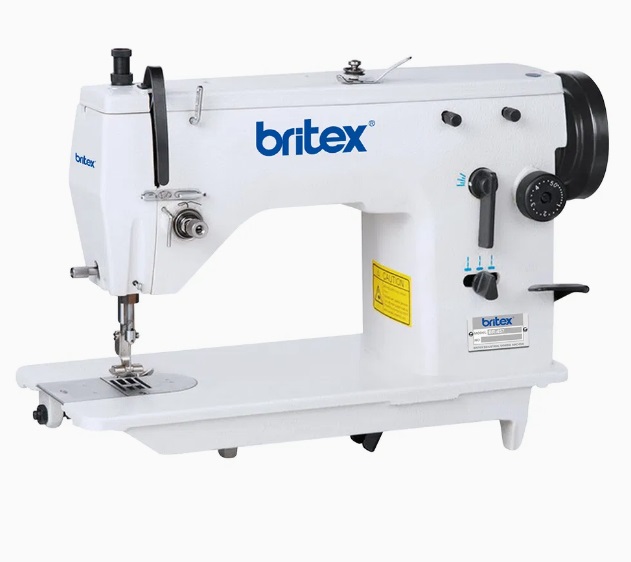 ماكينة بريتكسBr-457