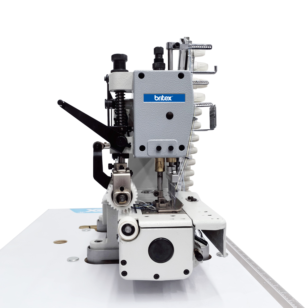 ماكينة بريتكس-VC008-12064P