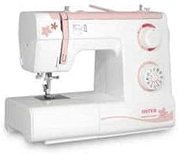 ماكينة سيستر k60c