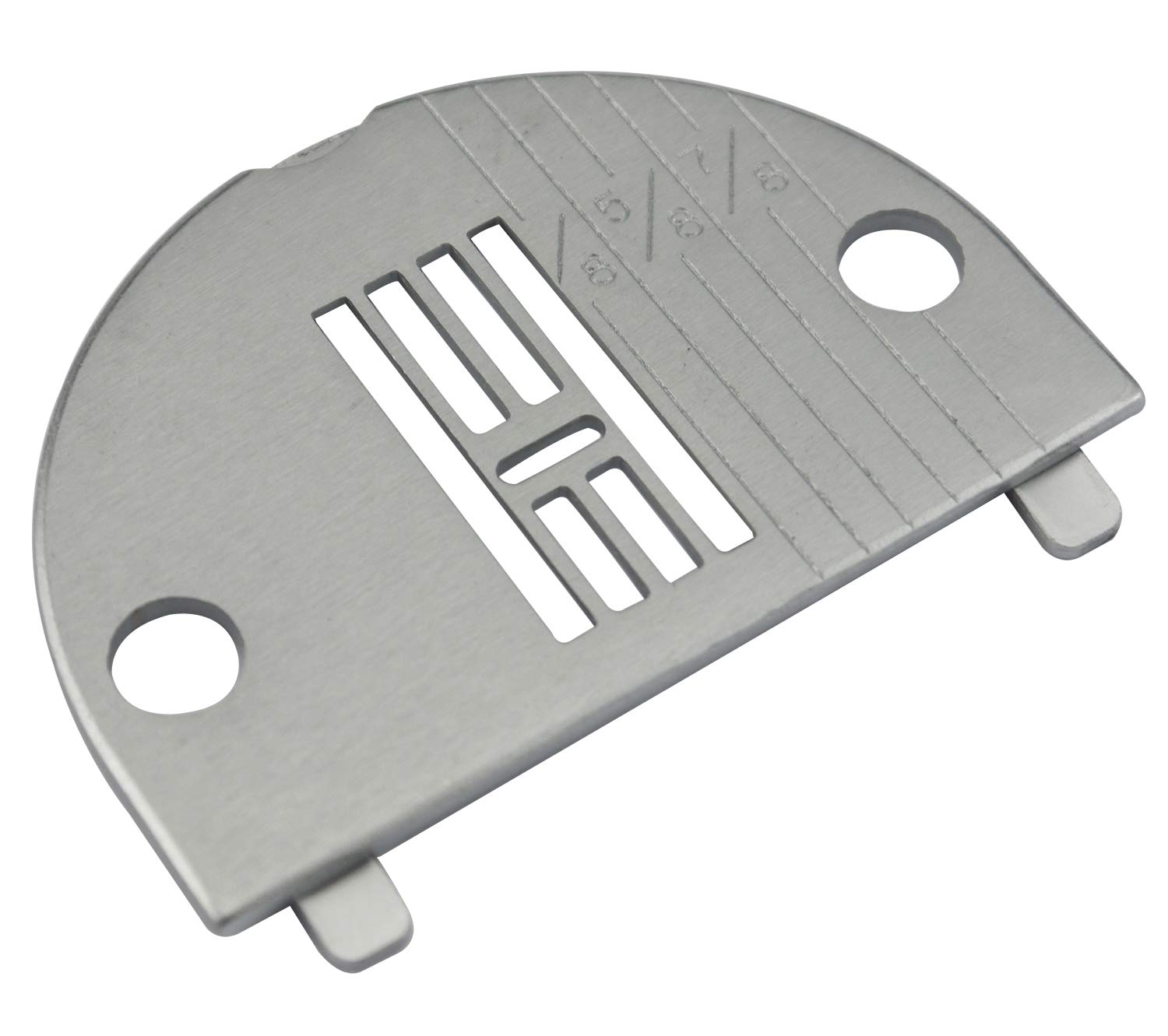 وش ابرة زجزاج 8 مللي