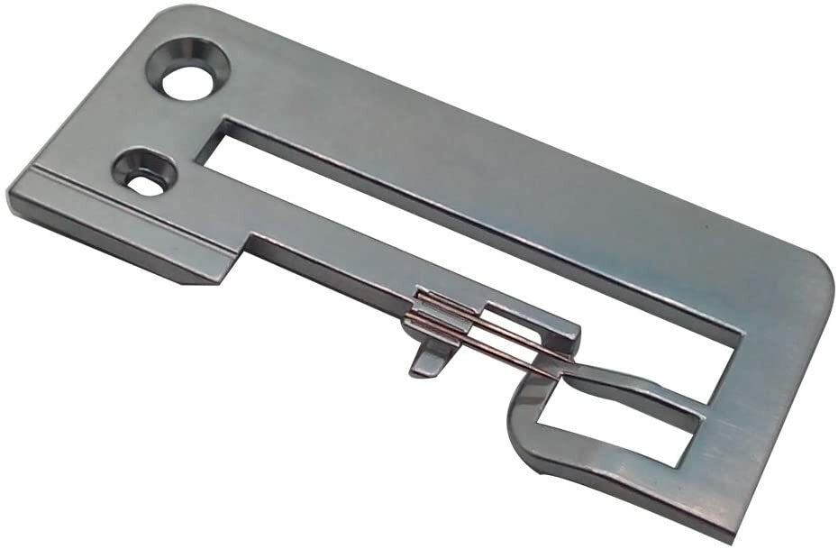 وش ابرة بيبي لوك 4 ف