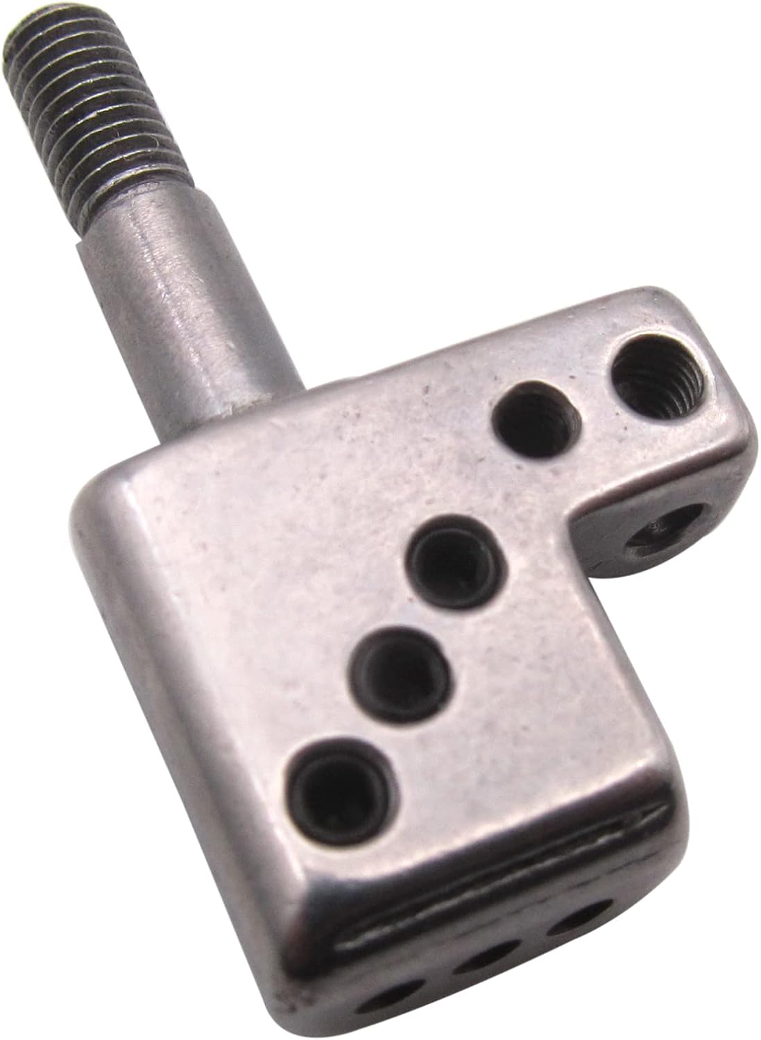 منجلة ابرة أورليه