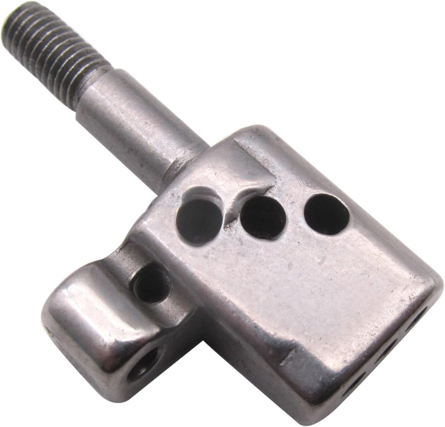 منجلة ابرة أورليه