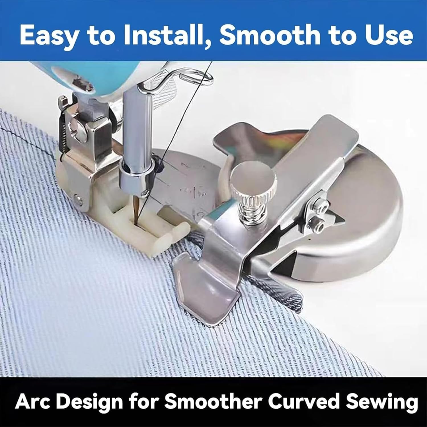 مسطرة علام متعددة المقاسات