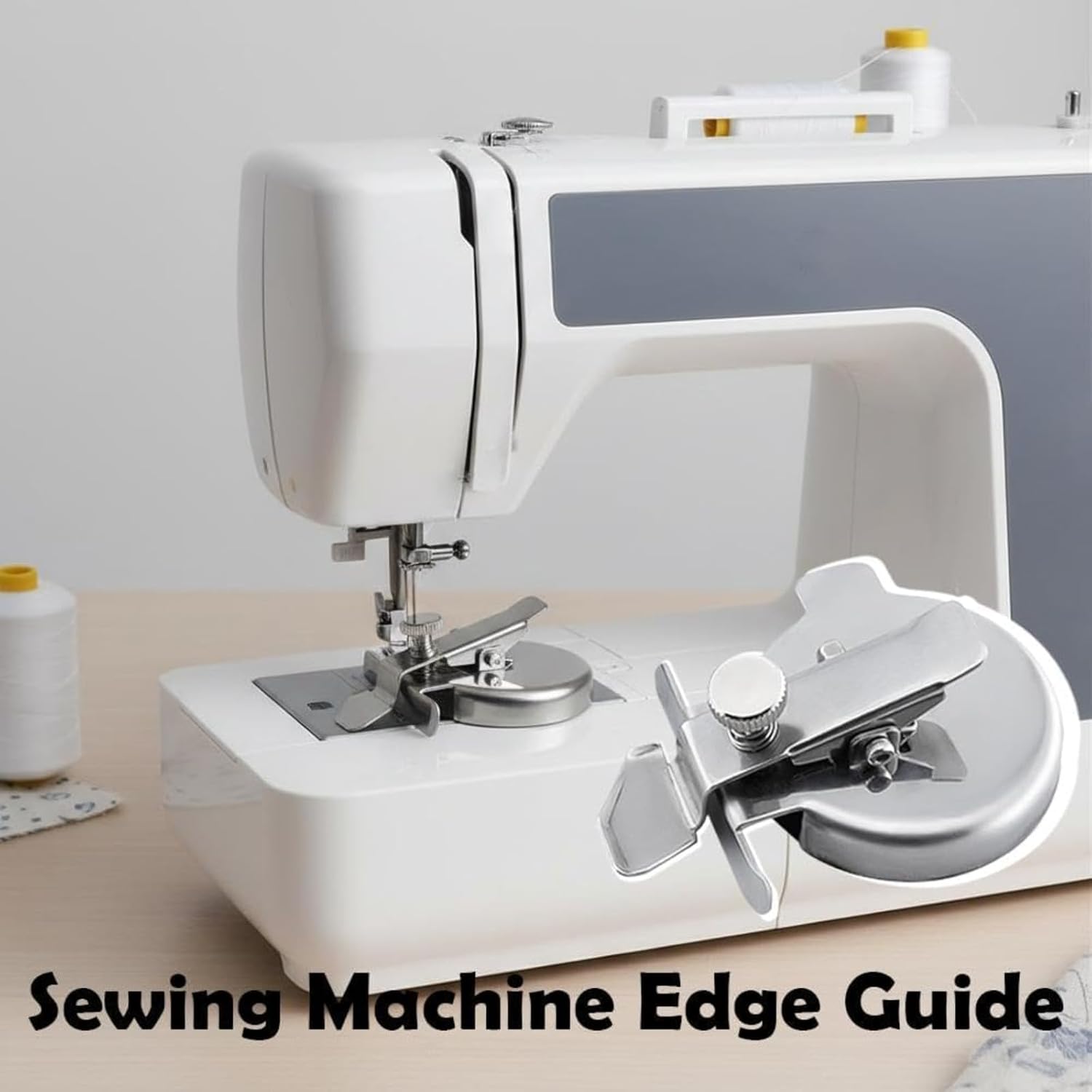 مسطرة علام متعددة المقاسات