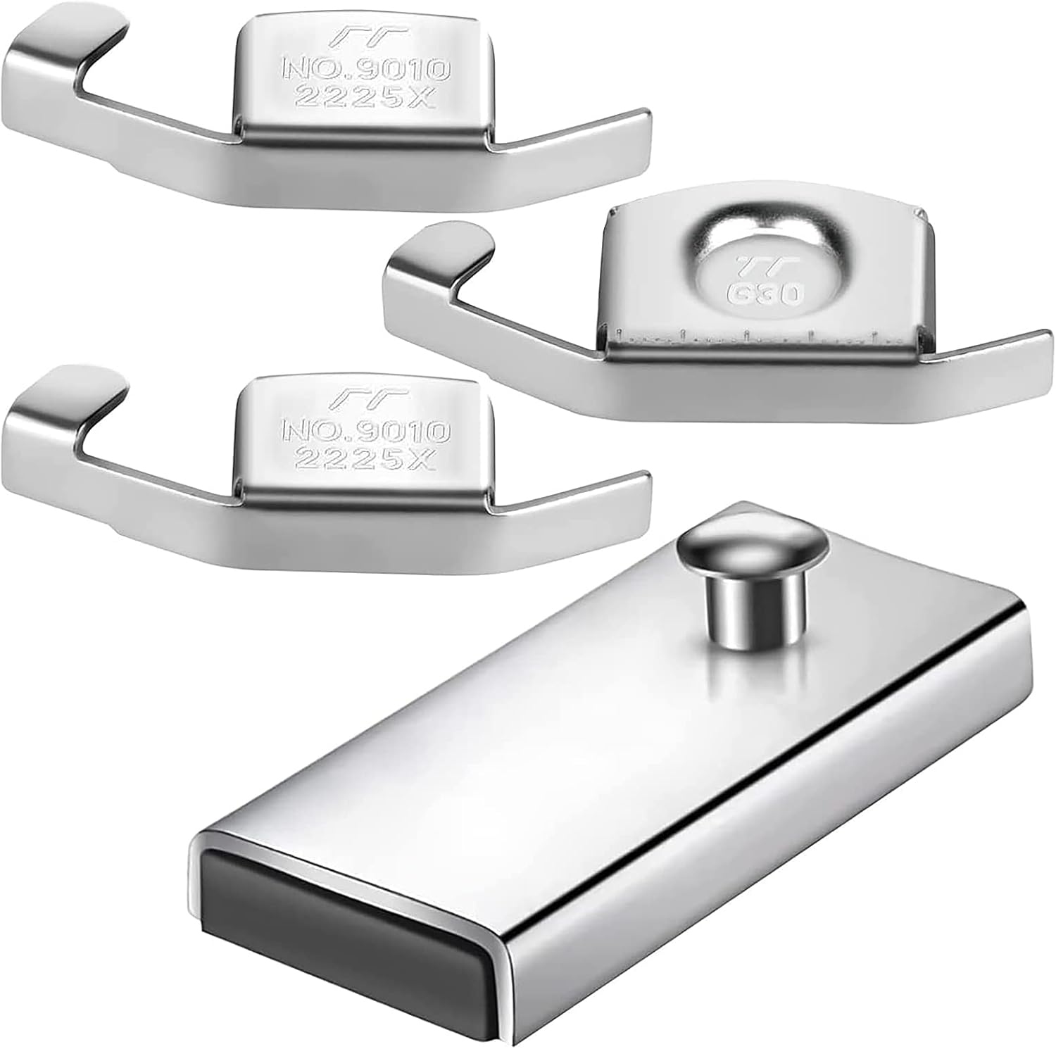 مسطرة علام شيما