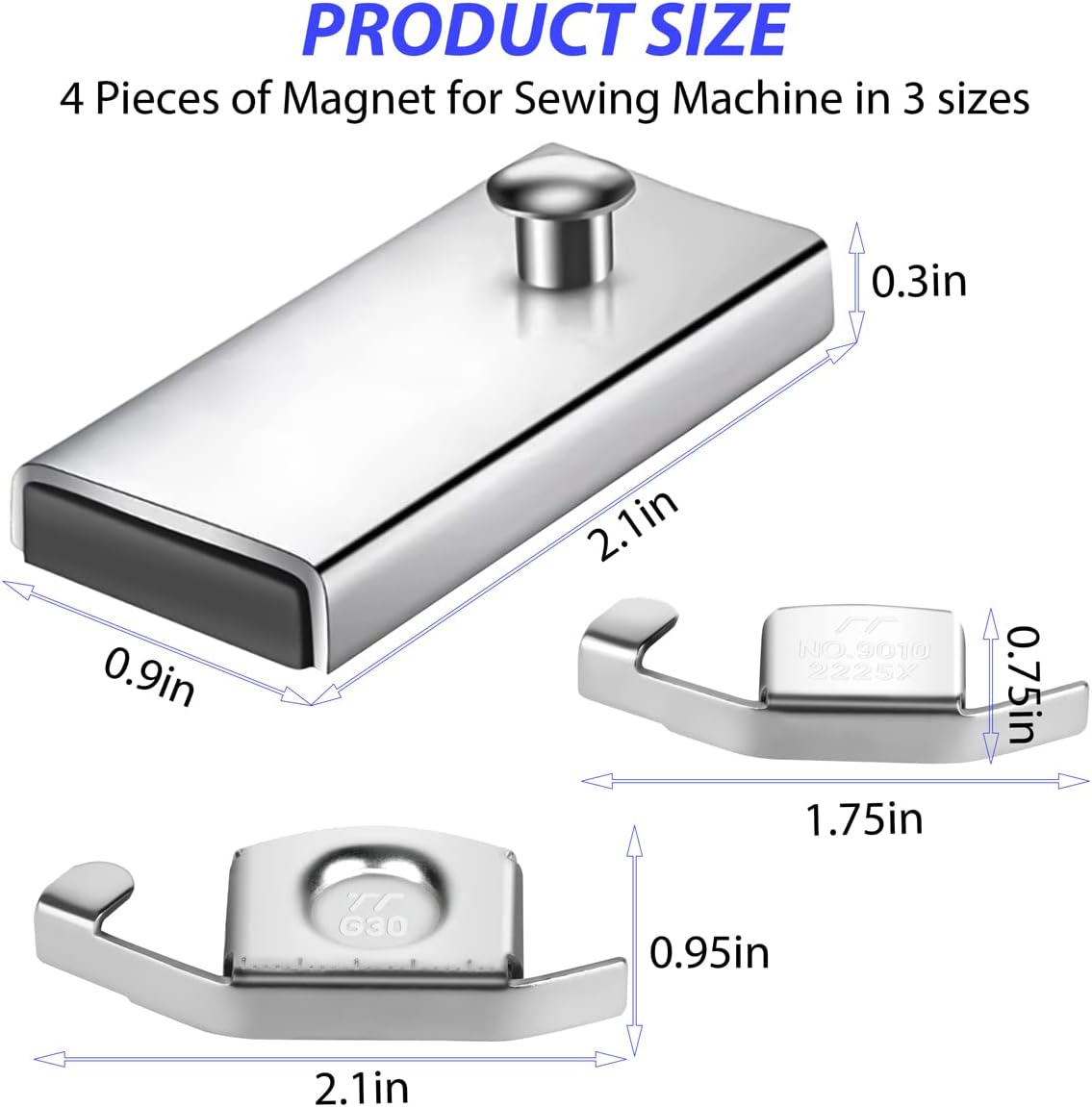 مسطرة علام شيما