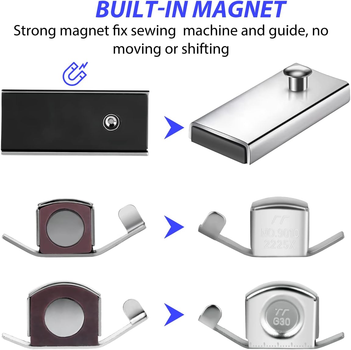 مسطرة علام شيما