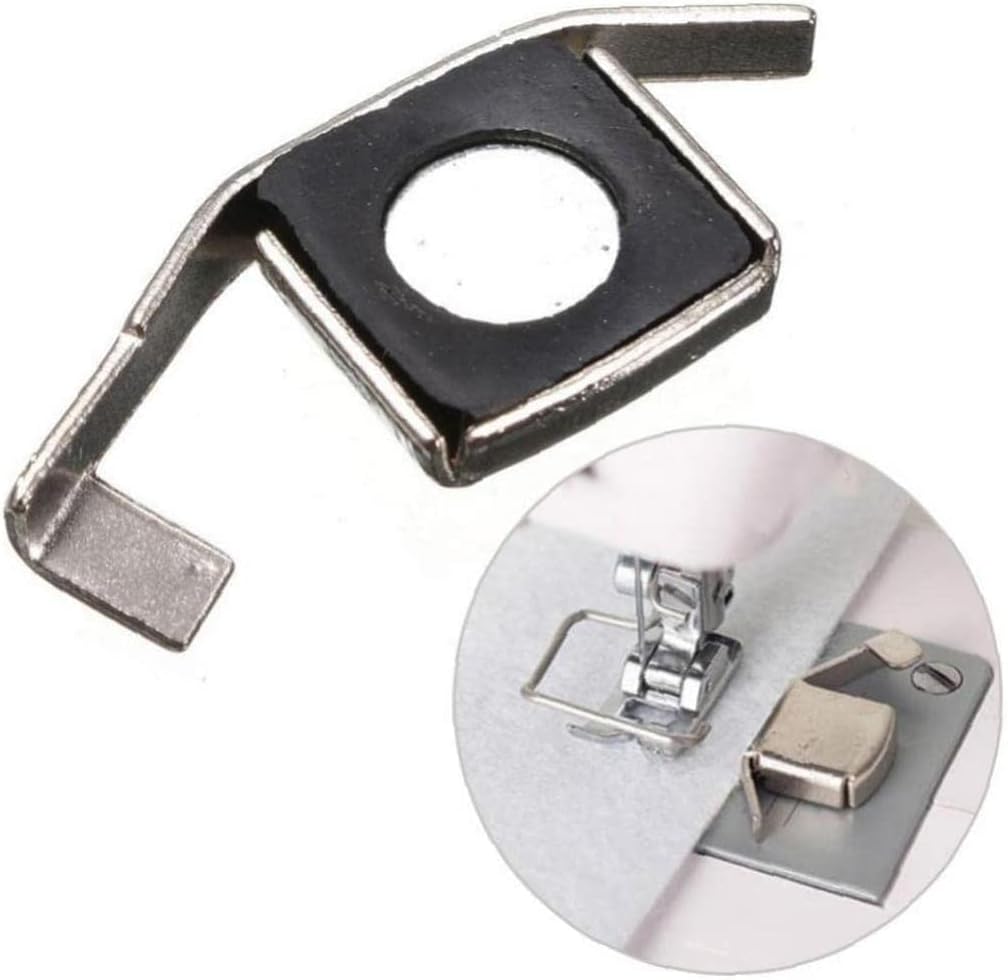 مسطرة علام خياطة