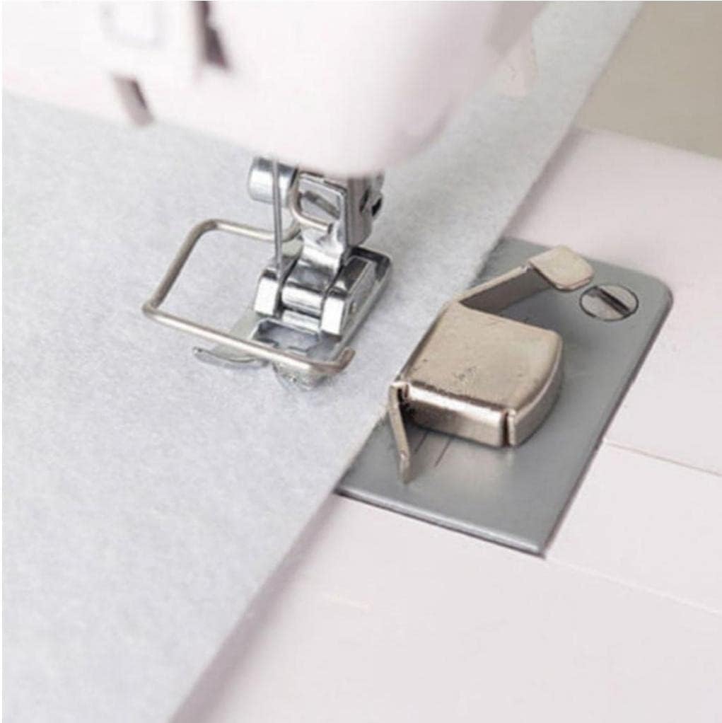 مسطرة علام خياطة