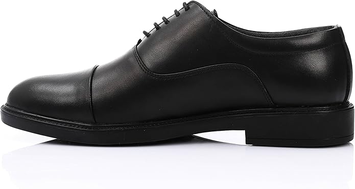 حذاء رجالي مودرن