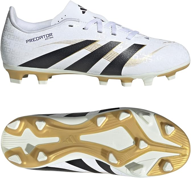 حذاء رياضي رجالي متعدد المقاسات