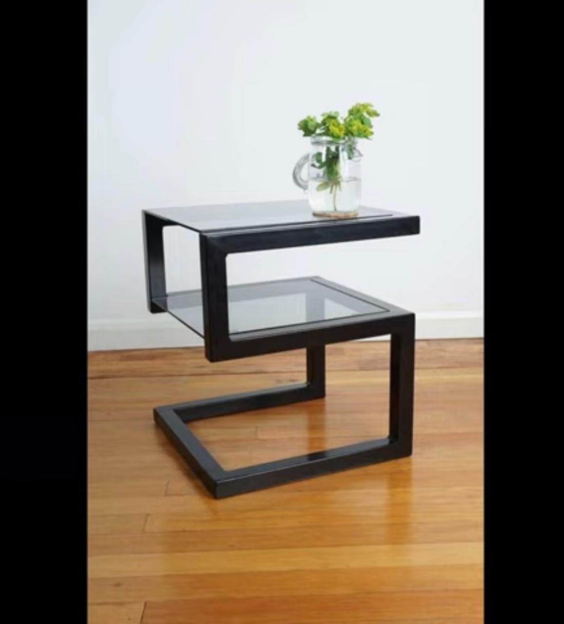 ترابيزة مودرن